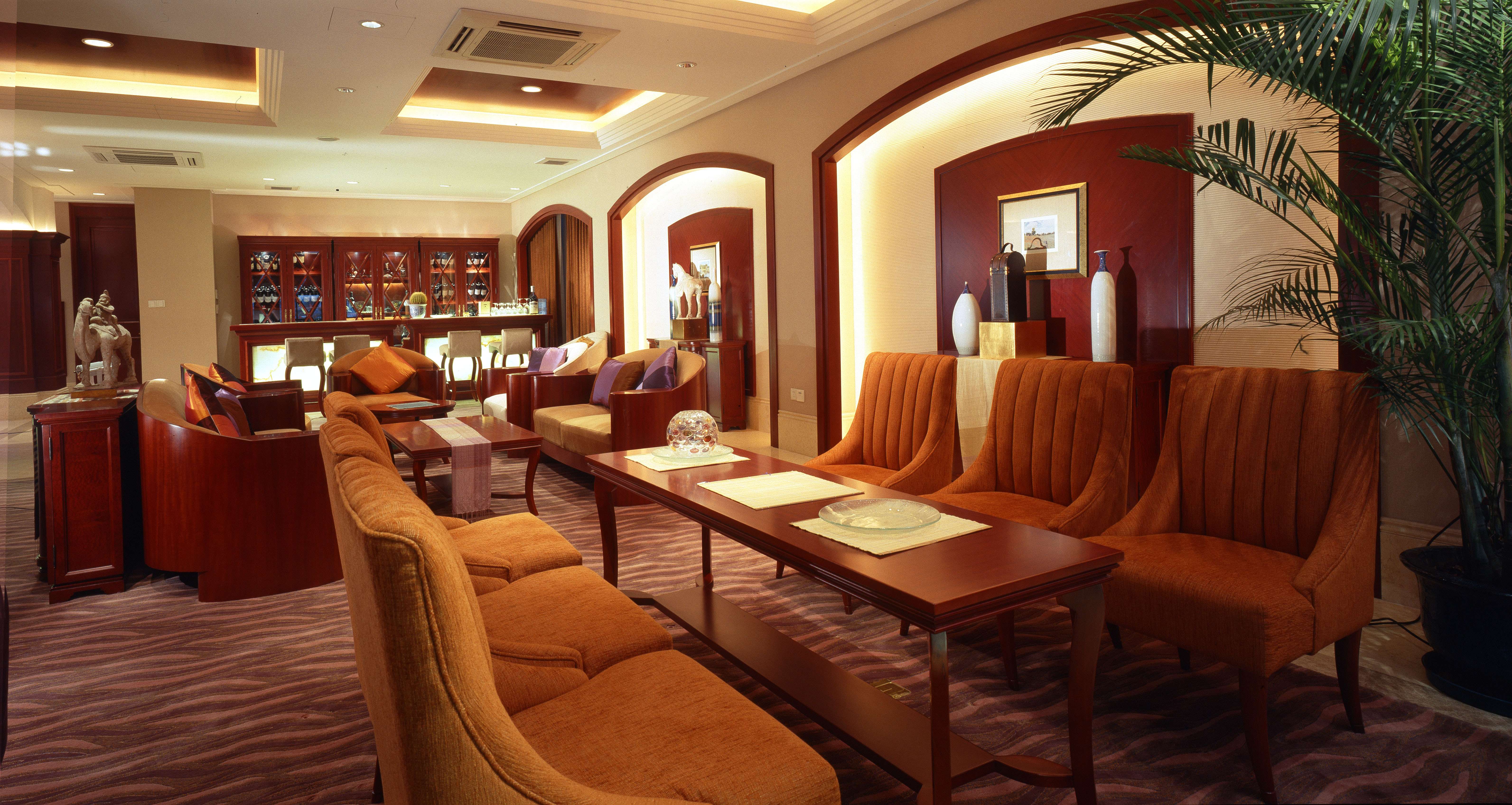 金螳螂办公楼 高清拍摄-2-67