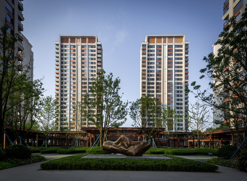 贵州中铁阅山湖云著-7