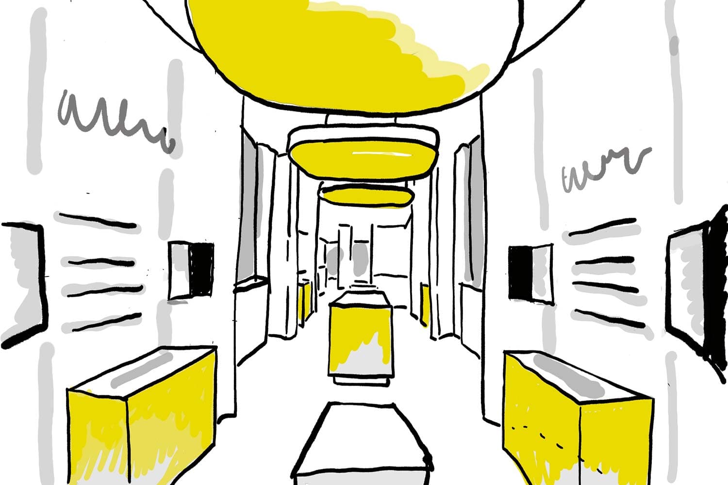 丨西班牙巴塞罗那-38