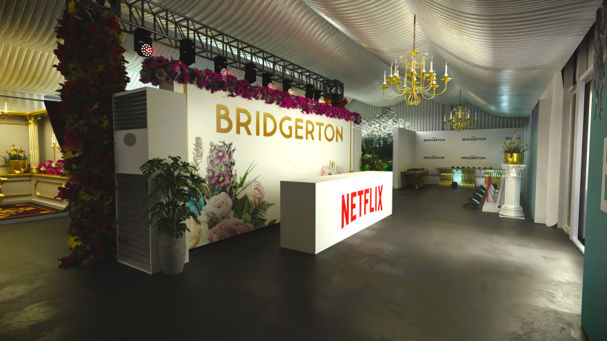 NETFLIX BRIDGERTON HOUSE-2