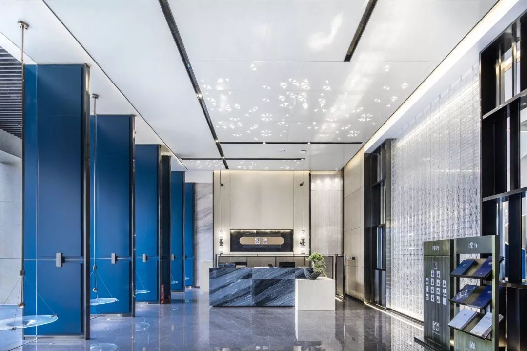 旭辉·棠府 | 成都首座府系惊艳登场-90