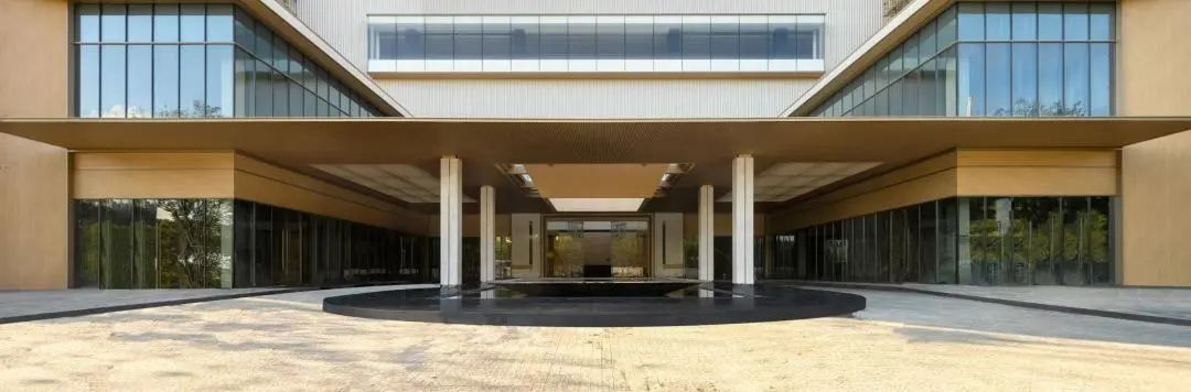 美的·国宾府|光屿：以极致产品力，革新贵阳人居新高度​-5