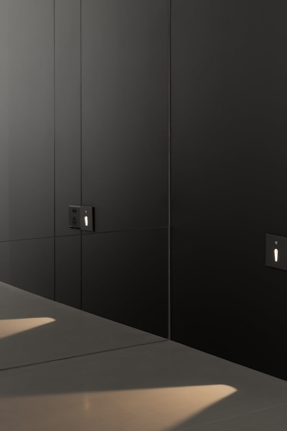 如一建筑设计丨如一建筑设计机构-35