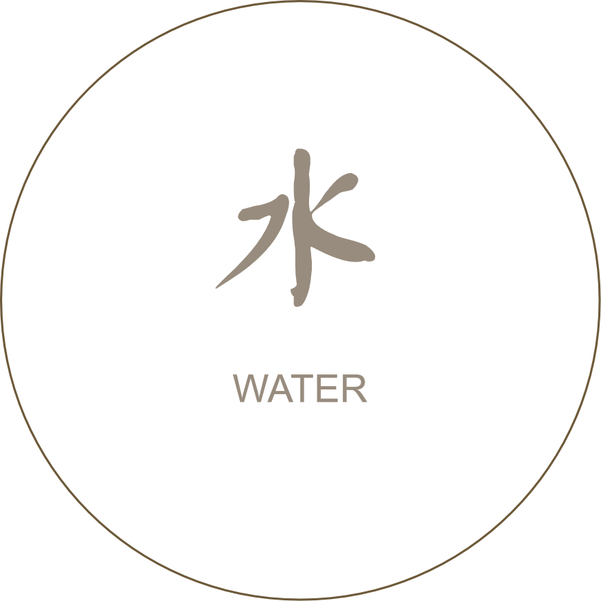 YLHD新作｜匠筑：漂浮在水上的艺术馆 — 山东邹城祥生未来城-14