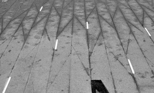 Боровицкой площади（博罗维茨卡娅广场）景观美化项目丨俄罗斯莫斯科丨AI  architects（亚历山大·托马申科,伊万·科尔马诺克）-72