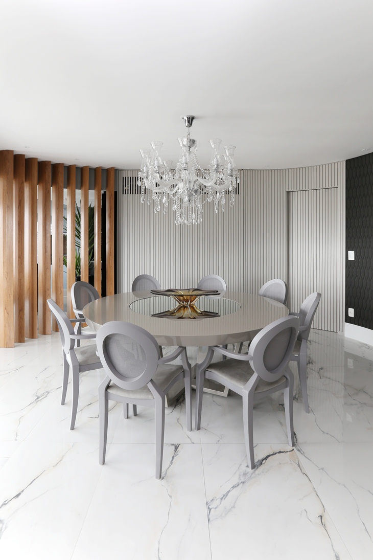 Arquivos closet - Página 3 de 4 - Tempo da Delicadeza-4