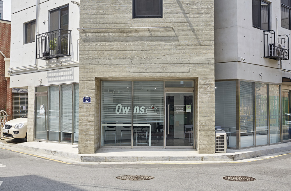 13 平米小空间，极简设计尽显精致-2