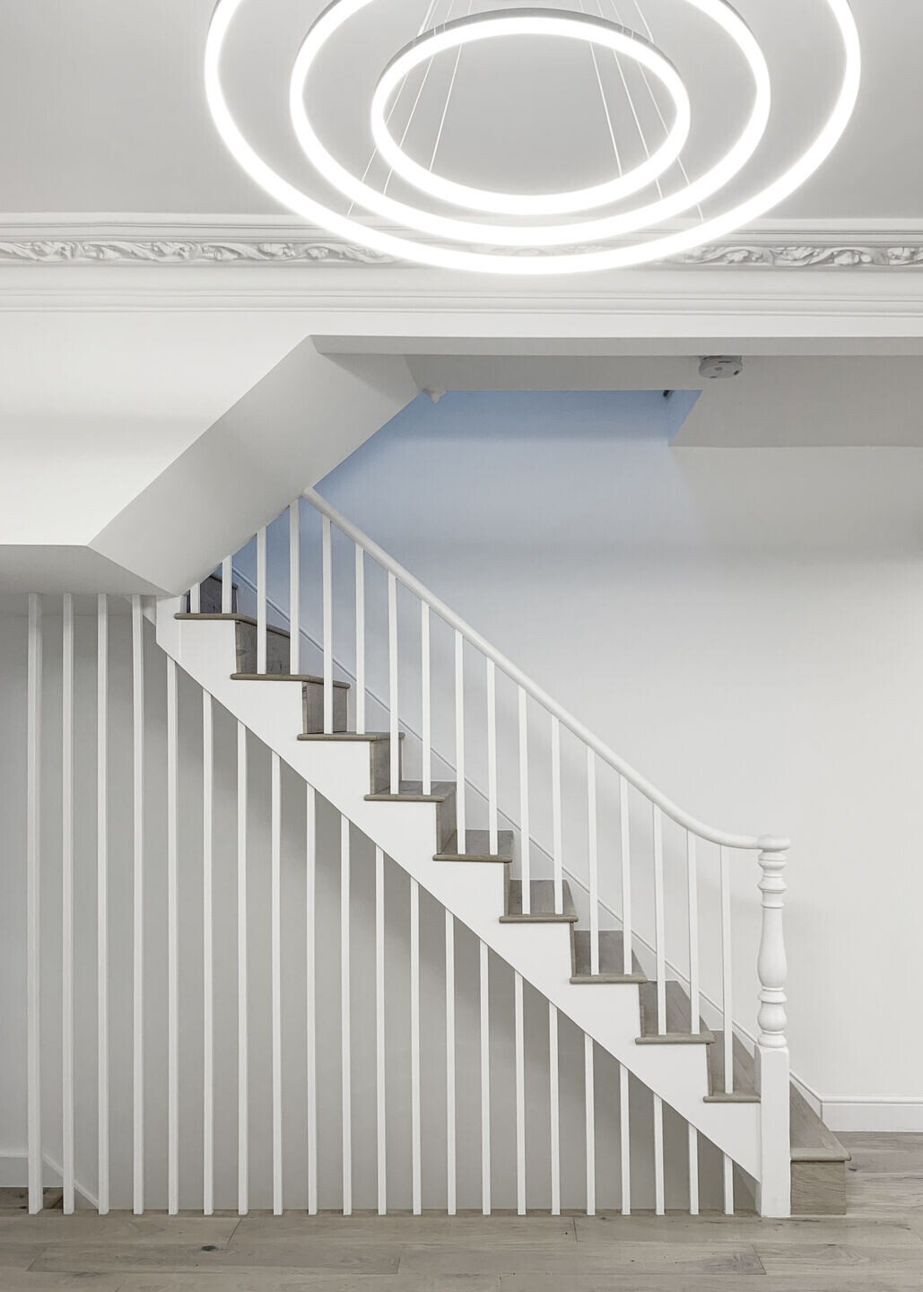 阿塔拉·亚之家-15