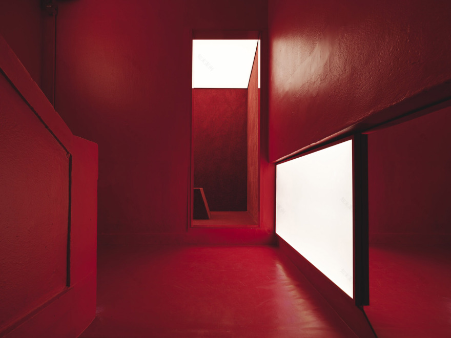 H&M首尔圣水洞店丨KoreaSeoul丨SKYnoa-16