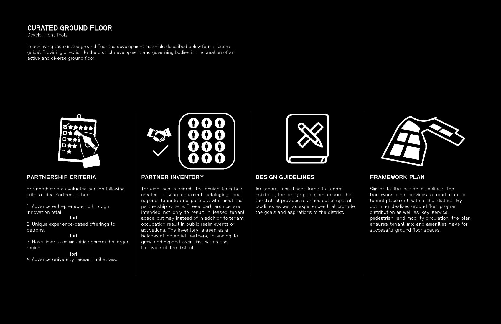 杂色总体计划·黄金国丨United StatesMinneapolis丨未明确提及-30