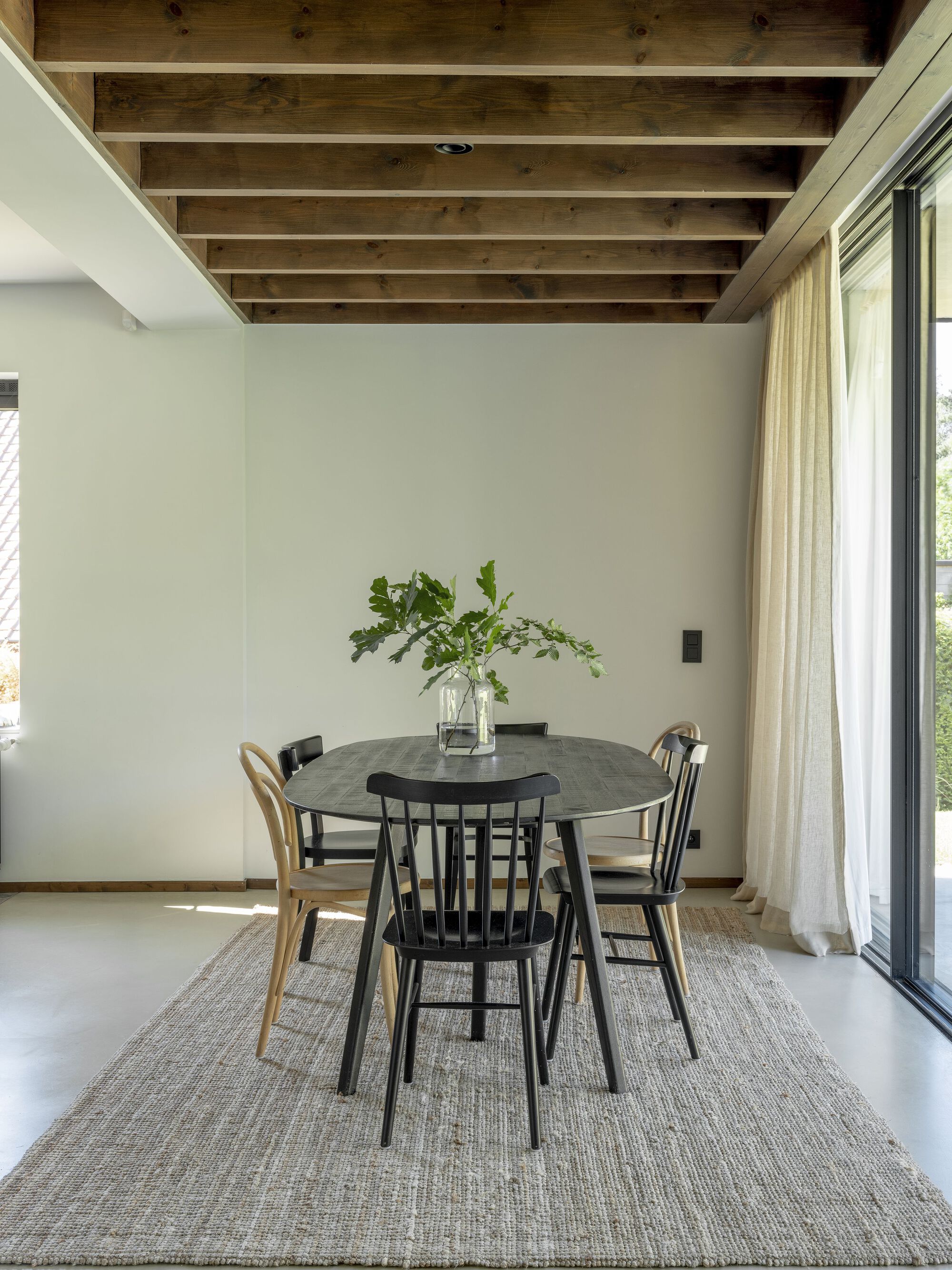 丨比利时丨maa_architecture studio-28