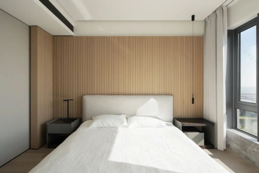 HNTN 丨 拾 · 光-26