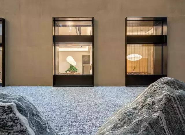 400家全季，为你的旅途描绘家的模样-8