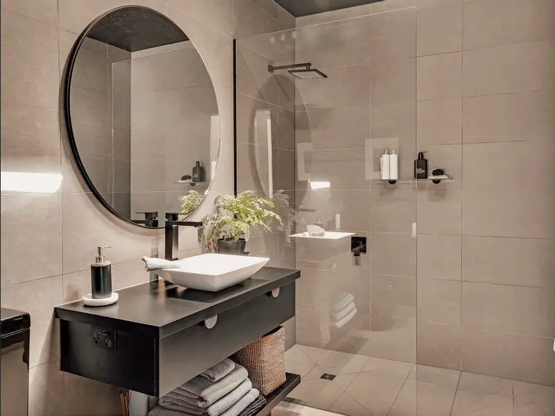 澳洲菲利普岛模块化环保别墅-11