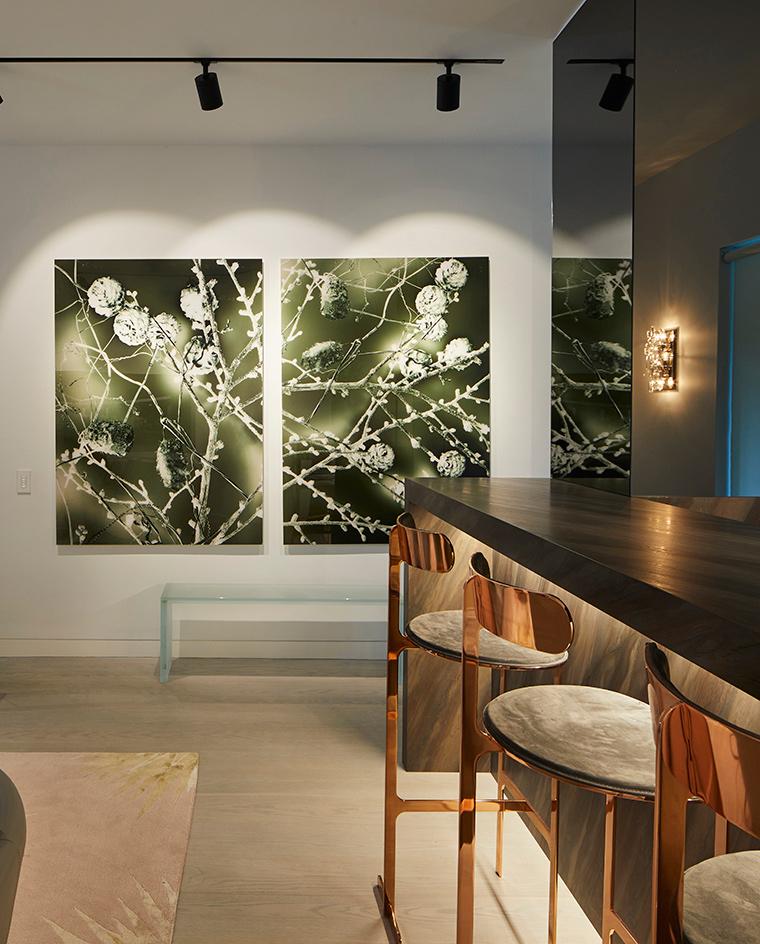 avenue road interiors interactive floor plan-16