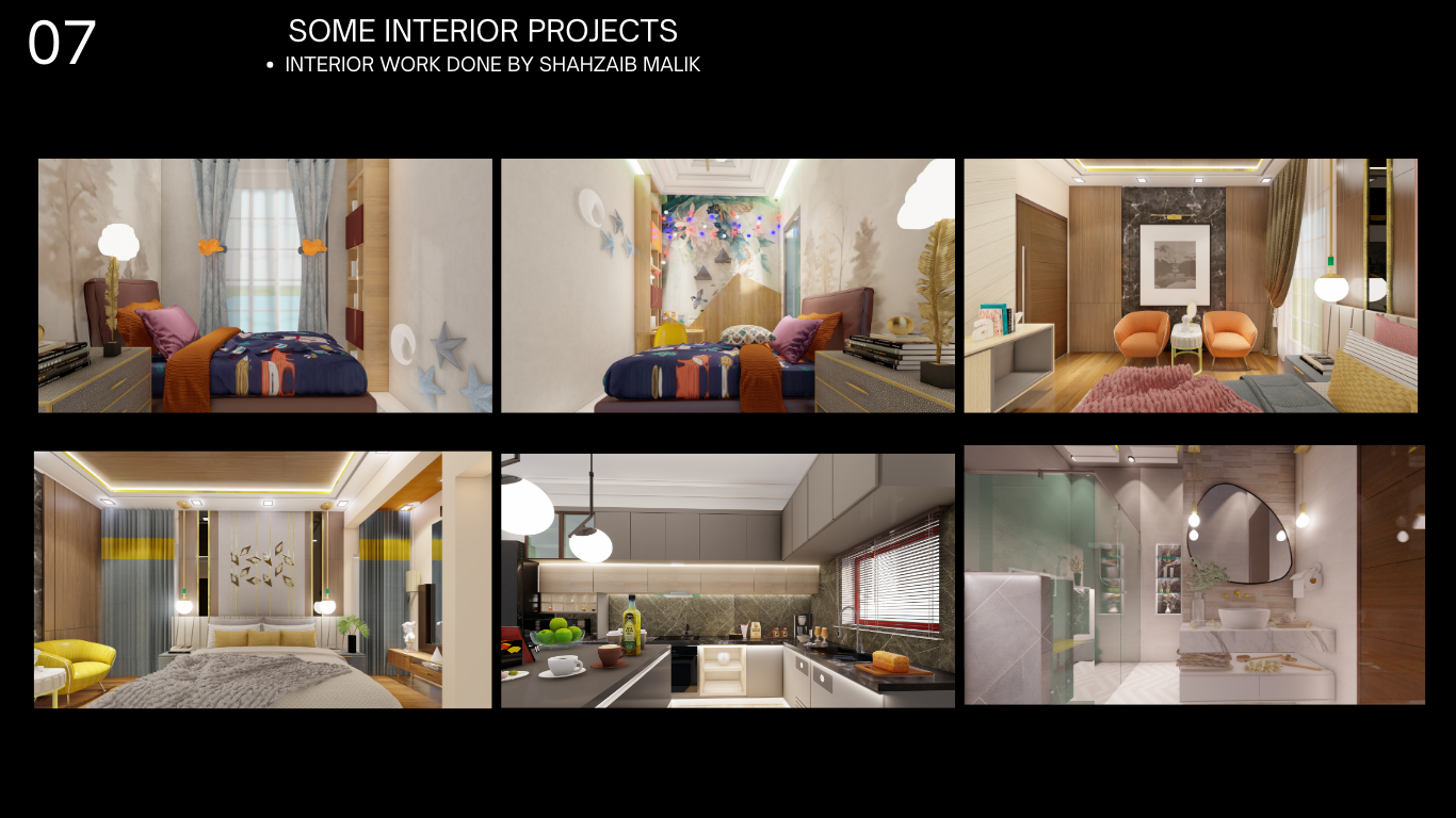 Some of My Old Projects-7