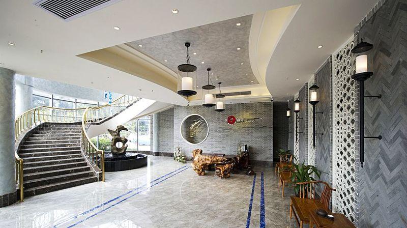 广西柳州东环餐谋天下-13