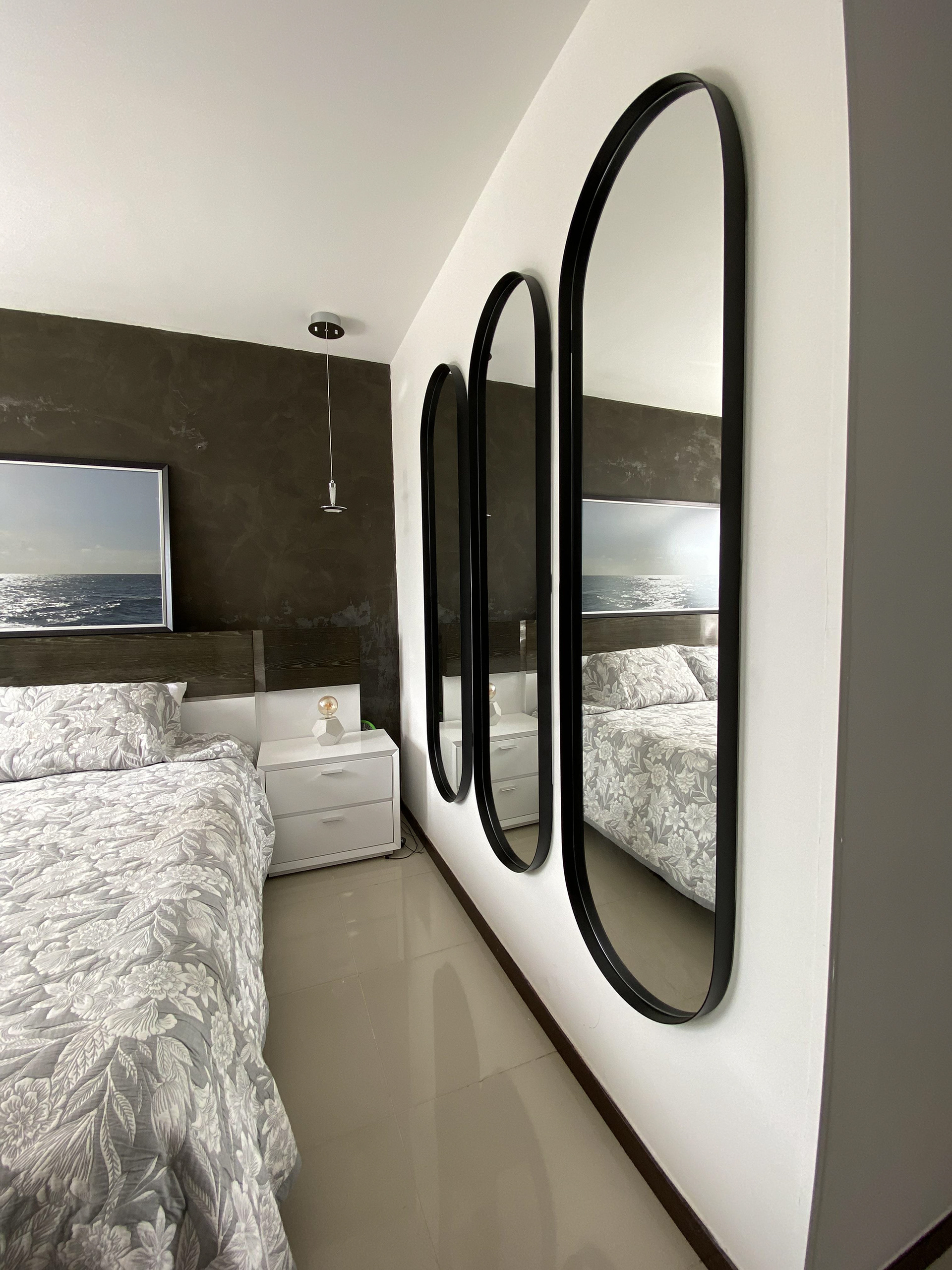 Carmina - Mirror Design-29