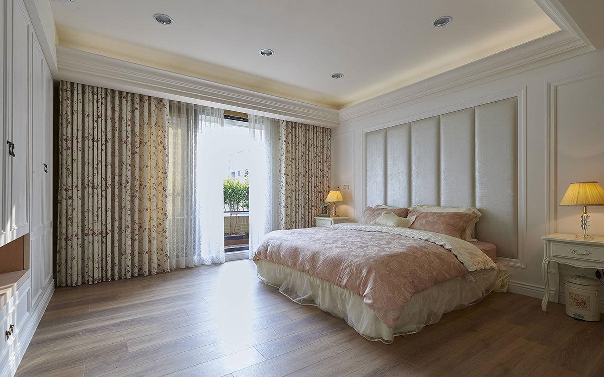 乡村浪漫布拉格，温馨艺术空间-12