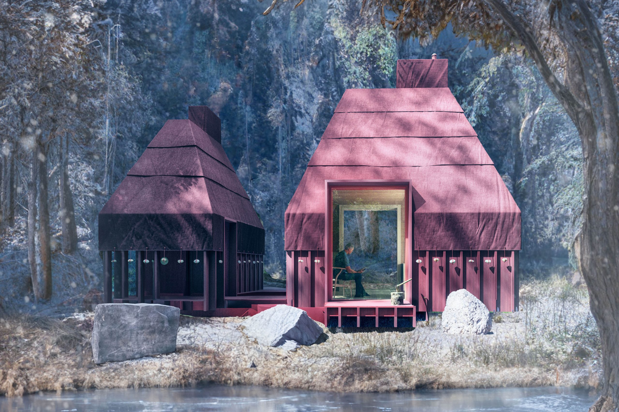 AI round-up: who is using AI and how?-0