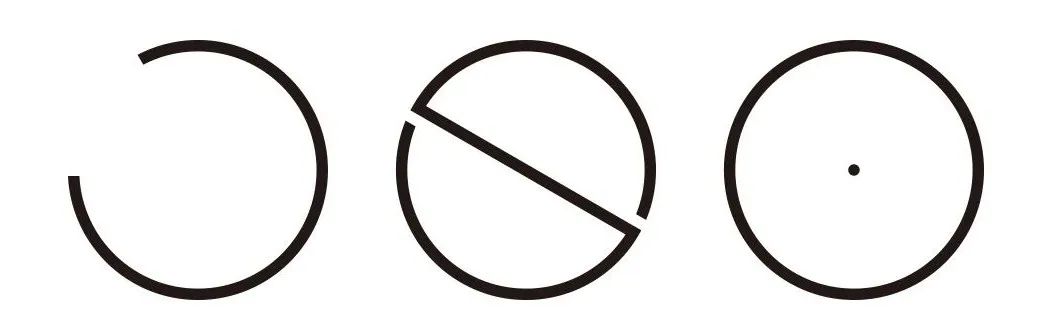 现代办公楼空间设计丨中国上海丨Studio JS.D 设计团队-0