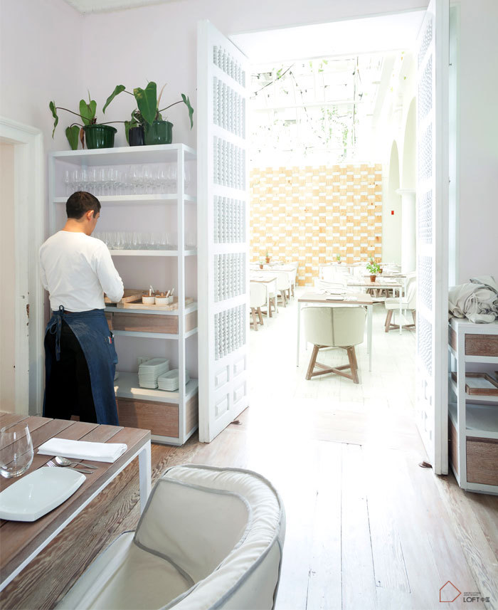 秘鲁多功能emblem餐厅-8