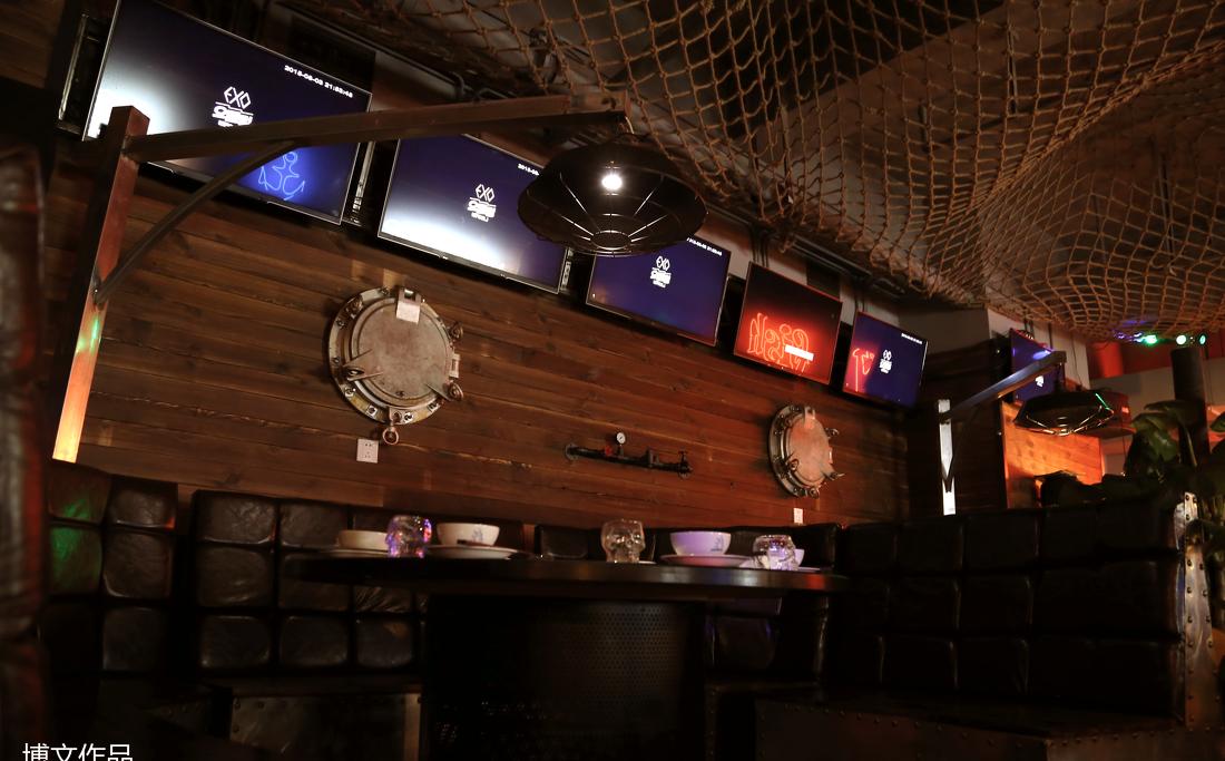 爱疯炭火烤鱼-59