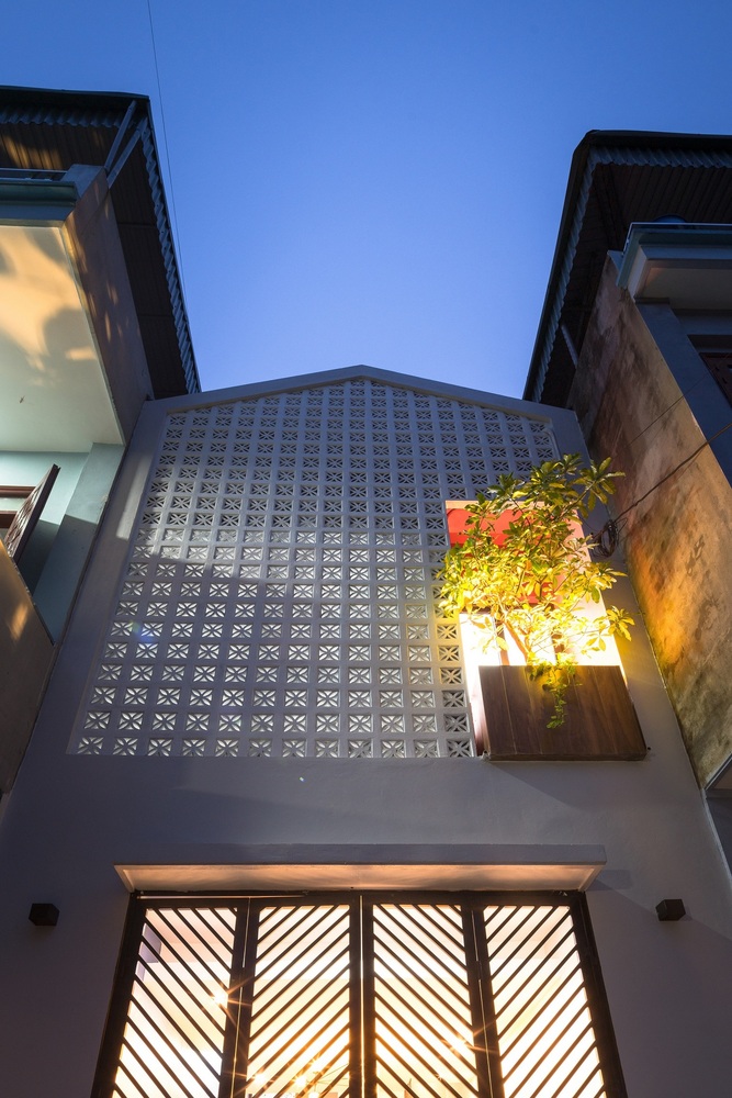 Đàm lộc House  V+studio-75