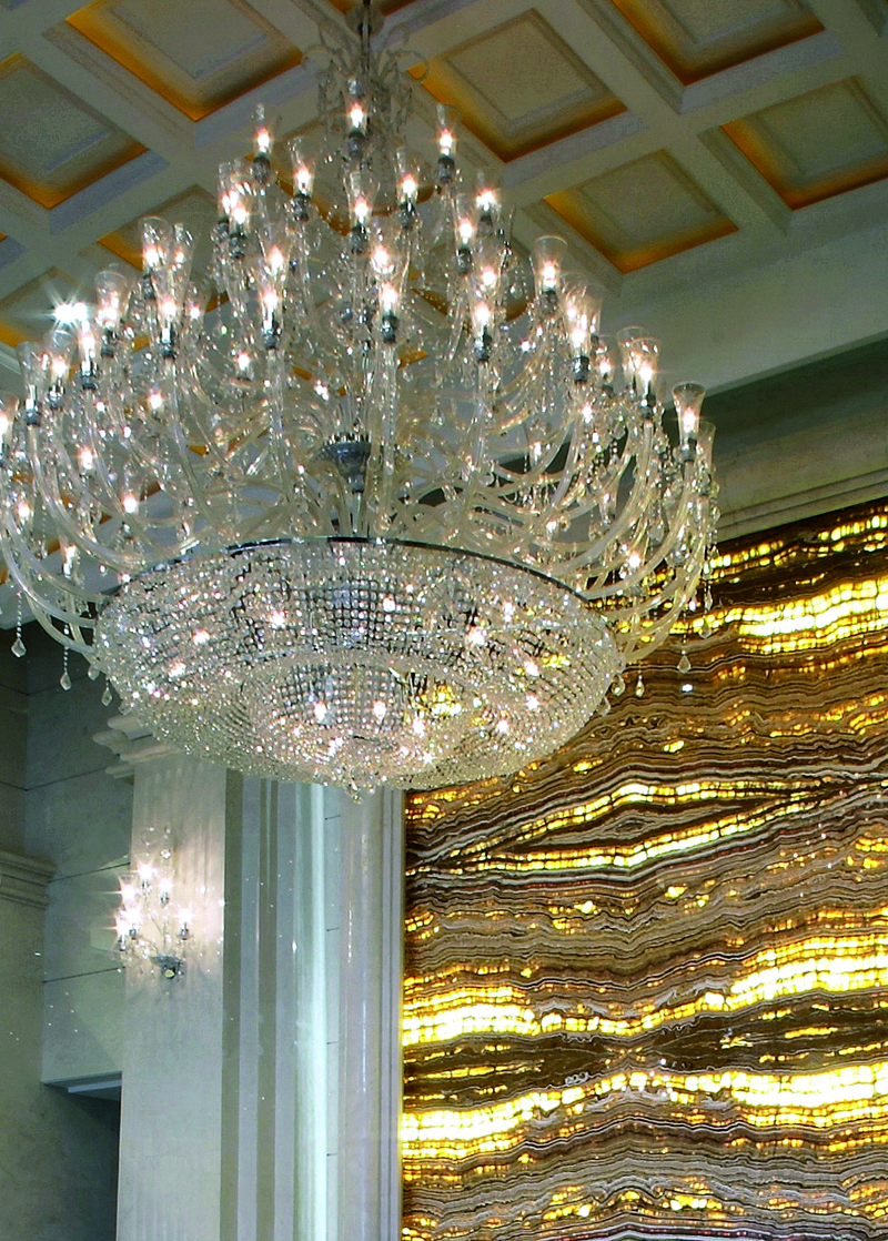 奢华新古典-11-34