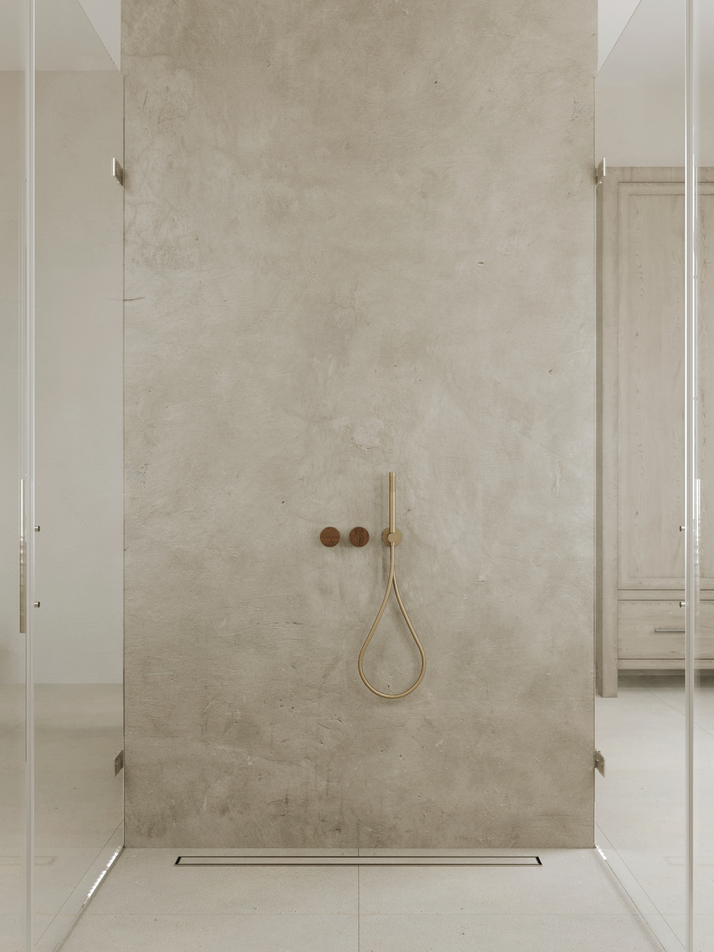 Bruny Island 度假别墅-8