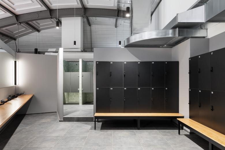 巴塞尔开放骑行丨瑞士丨OOS-12