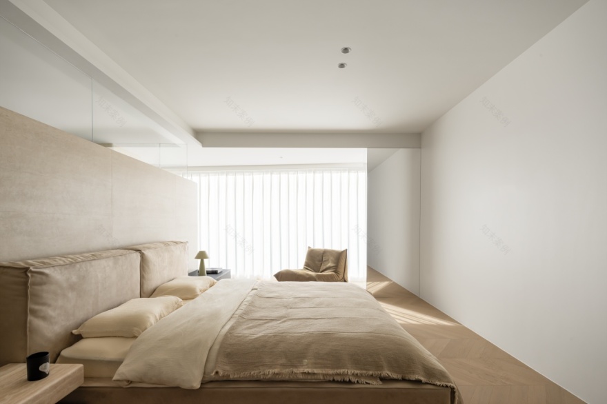 浙江杭州文鼎苑丨中国杭州丨辰佑设计·一相组创-36