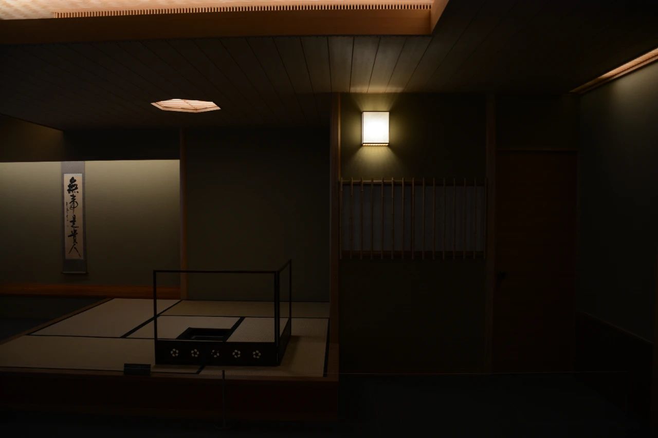 谷口吉郎·吉生纪念 金泽建筑馆丨日本丨谷口吉生-39