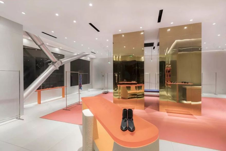 VVNK JANE PLUS 港汇恒隆店-23