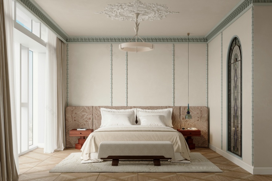 新玺Ⅱ · 舍下草堂丨中国深圳丨宁洁,周丁丁-42