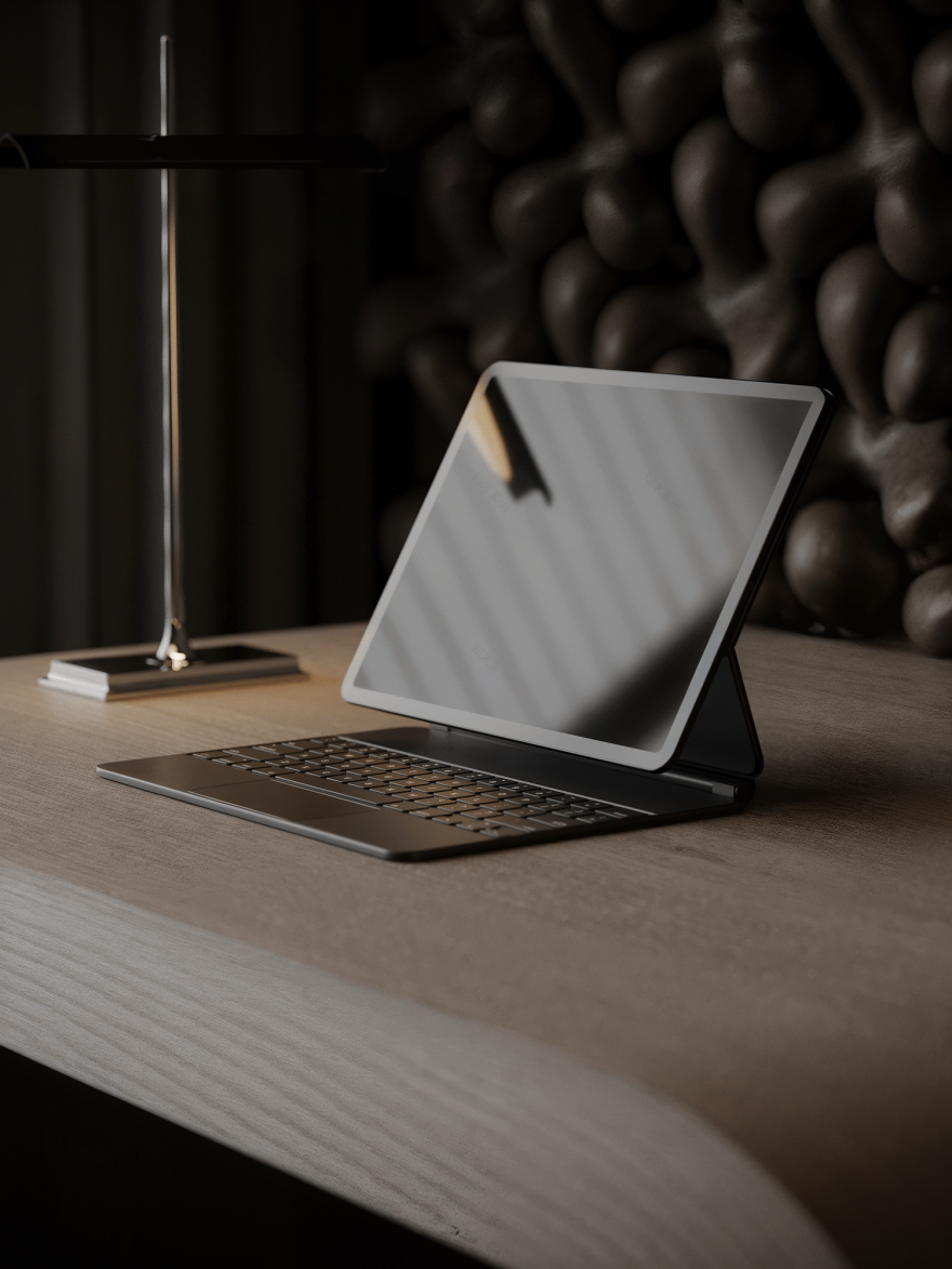 寂静岭屋丨法国-99