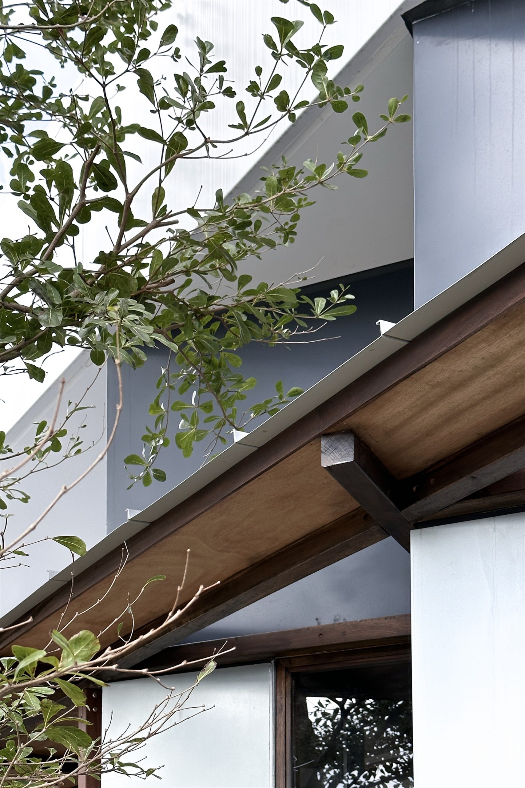 河畔木亭FEI PATISSERIE(顺德伦教)丨中国佛山-22