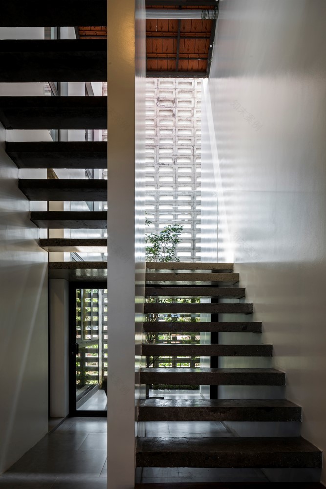 我的家或我的房子-7