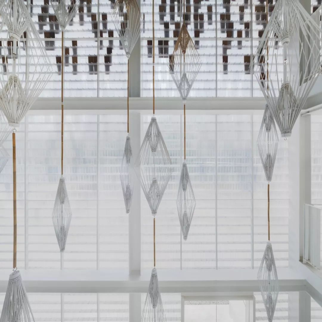 泰国清迈 Little Shelter Hotel，传统与现代的融合-27