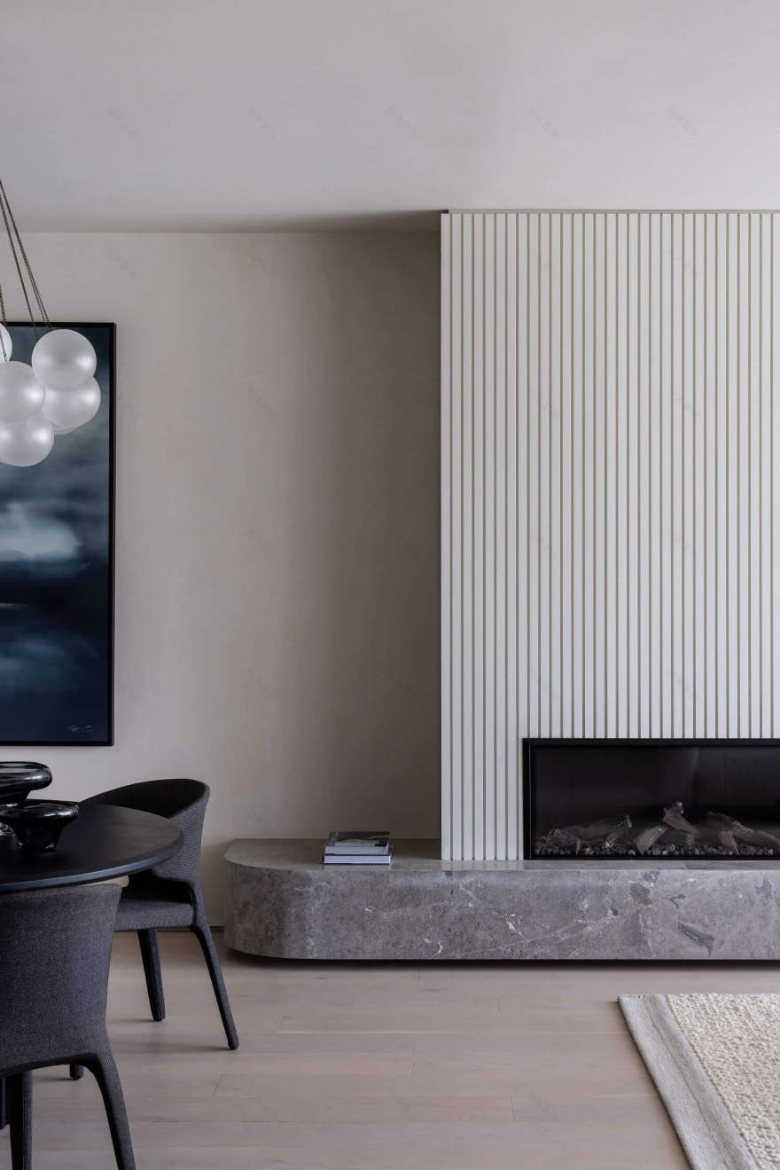 莫达之家丨澳大利亚丨Mckimm-17