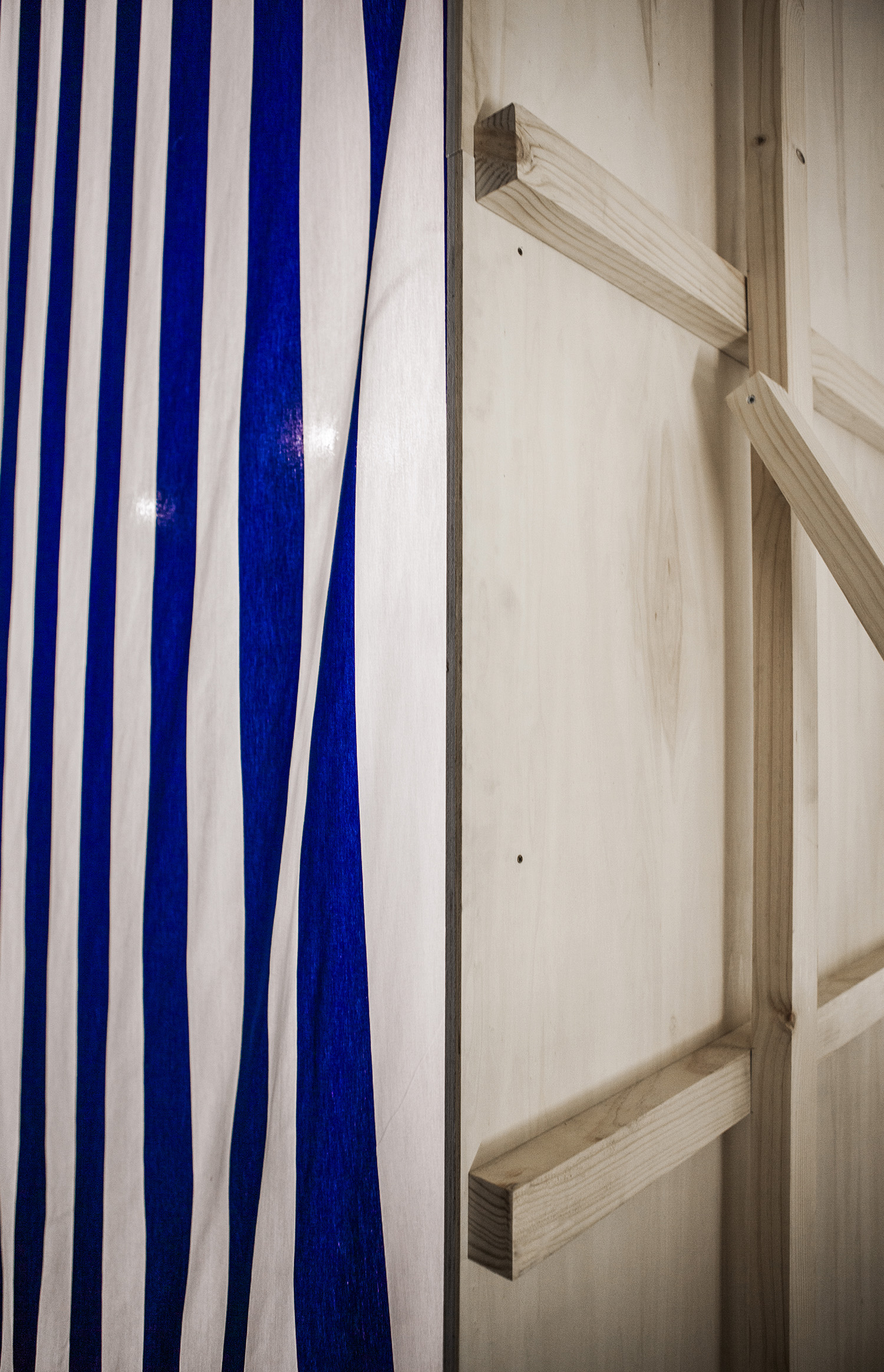 STICKS & STONES | Anna & Eugeni Bach-10