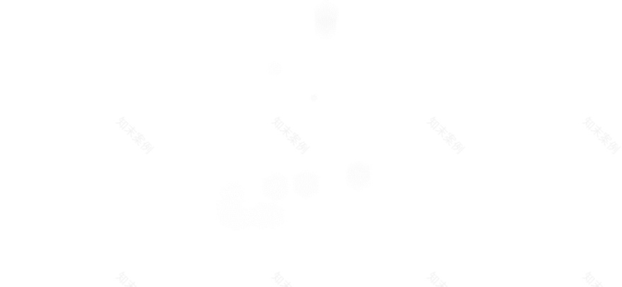 元禾大千 · 贵阳城投 · 融翠峡谷艺术馆丨中国贵州丨软装元禾大千,硬装上海璞谧-0