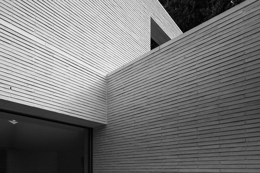 JH House Element Architecten-1