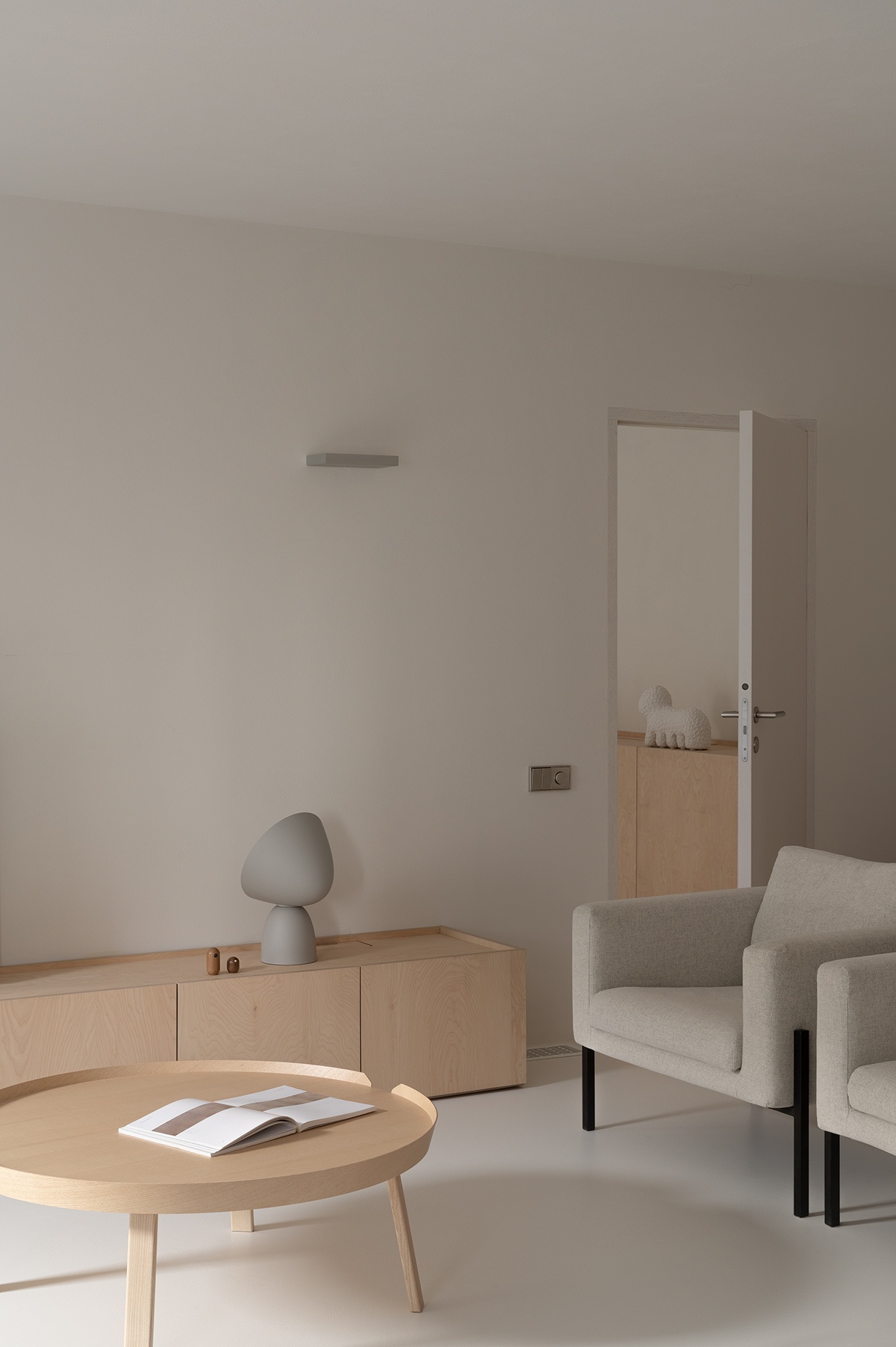 乌克兰狐狸之家丨Yara Lysiuk-23