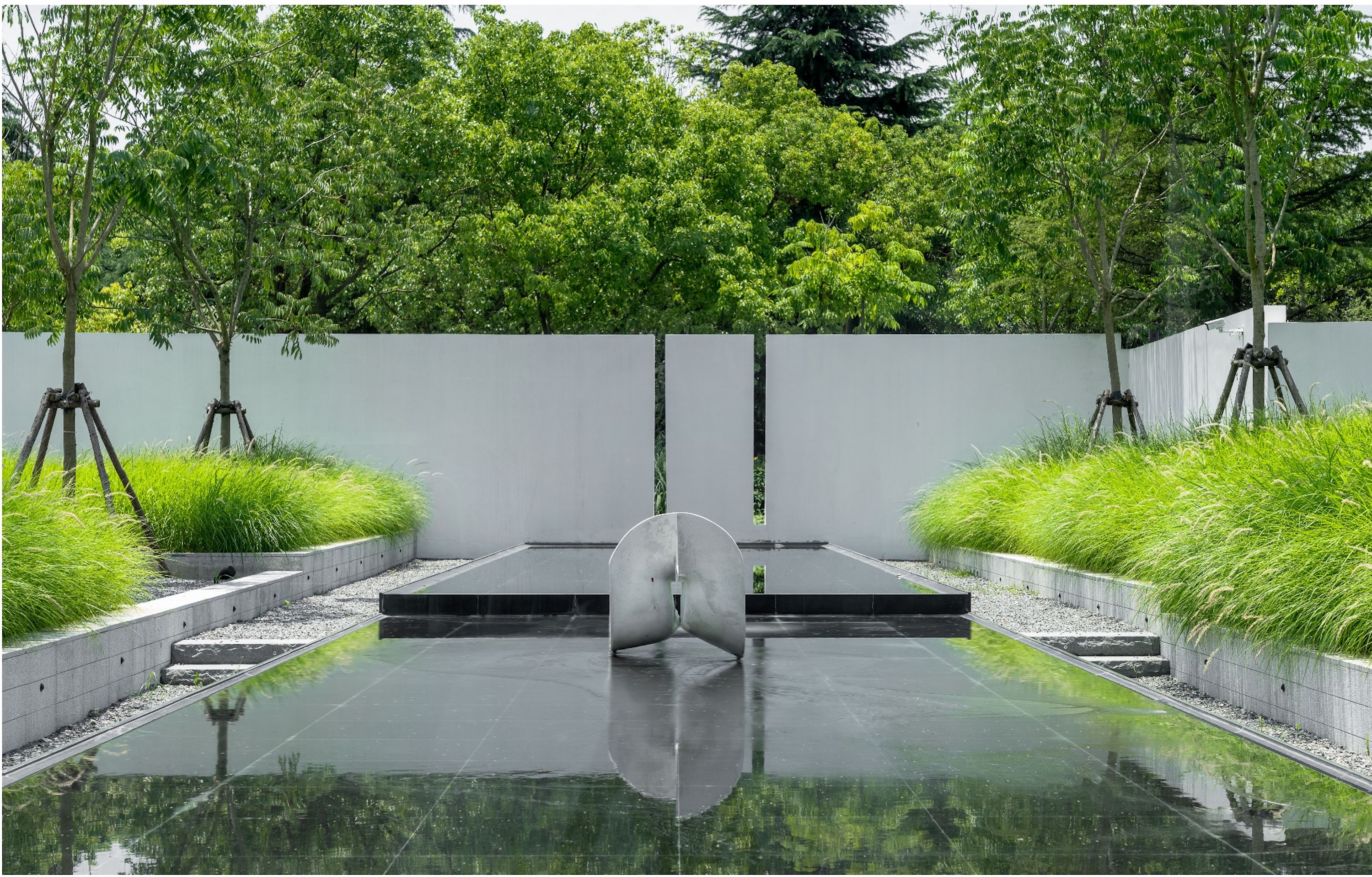 野空间丨中国上海丨FG Studio否格设计-9