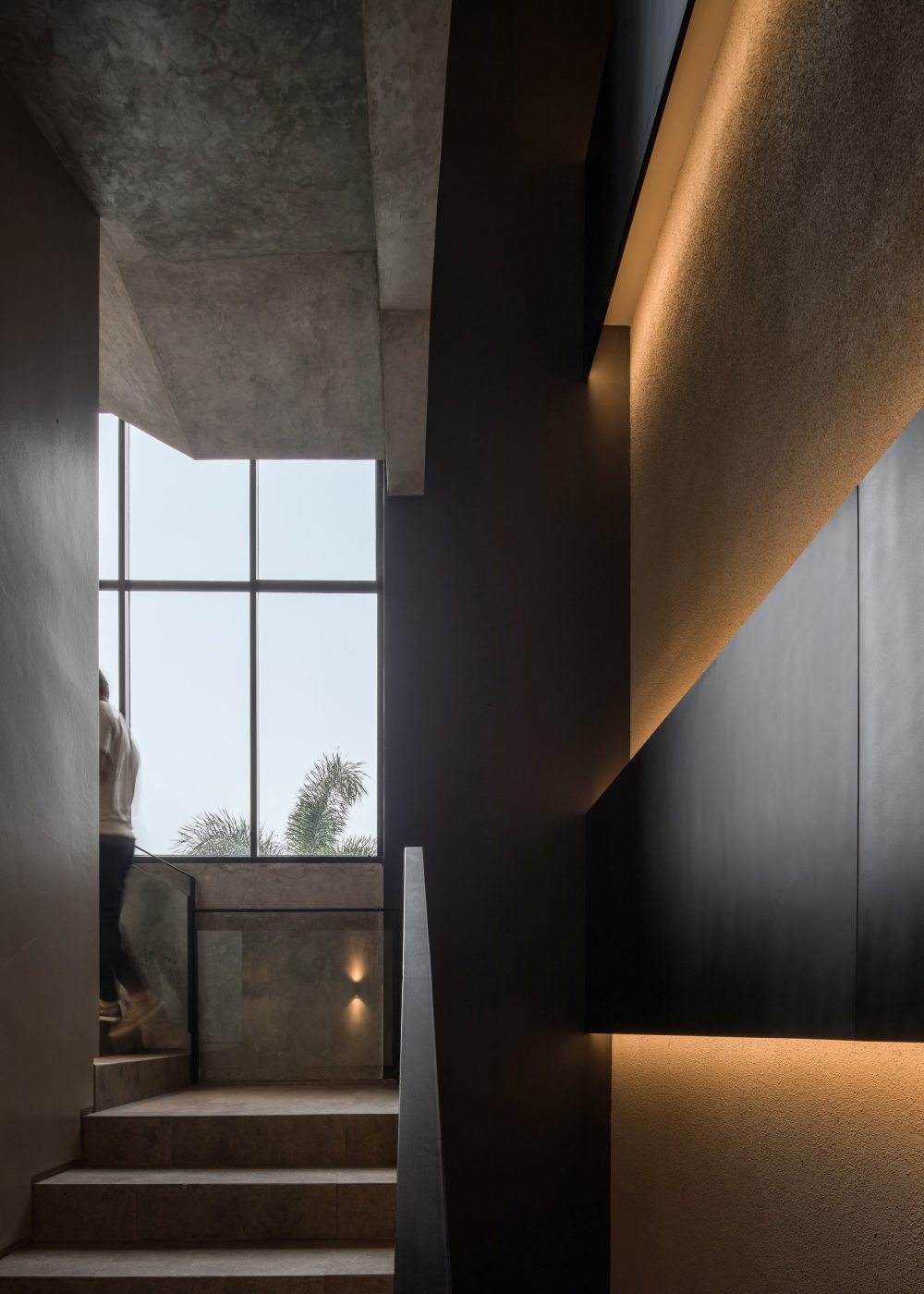 科伊斯生活,自建房-27