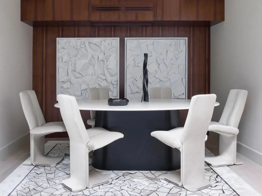 独特家居风格探索-51