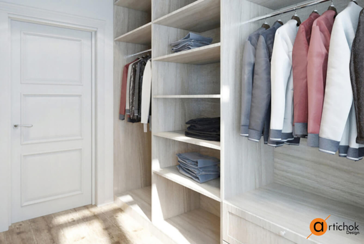 Inspiration for creativity - Art-i-chok-28