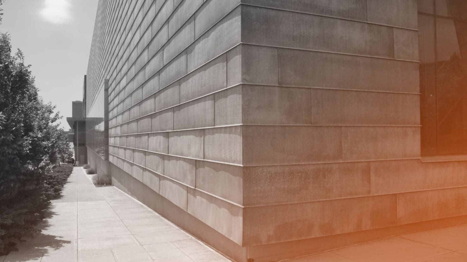 Copper Part 4: Star Blue™ Blue-Green Copper Patina-3