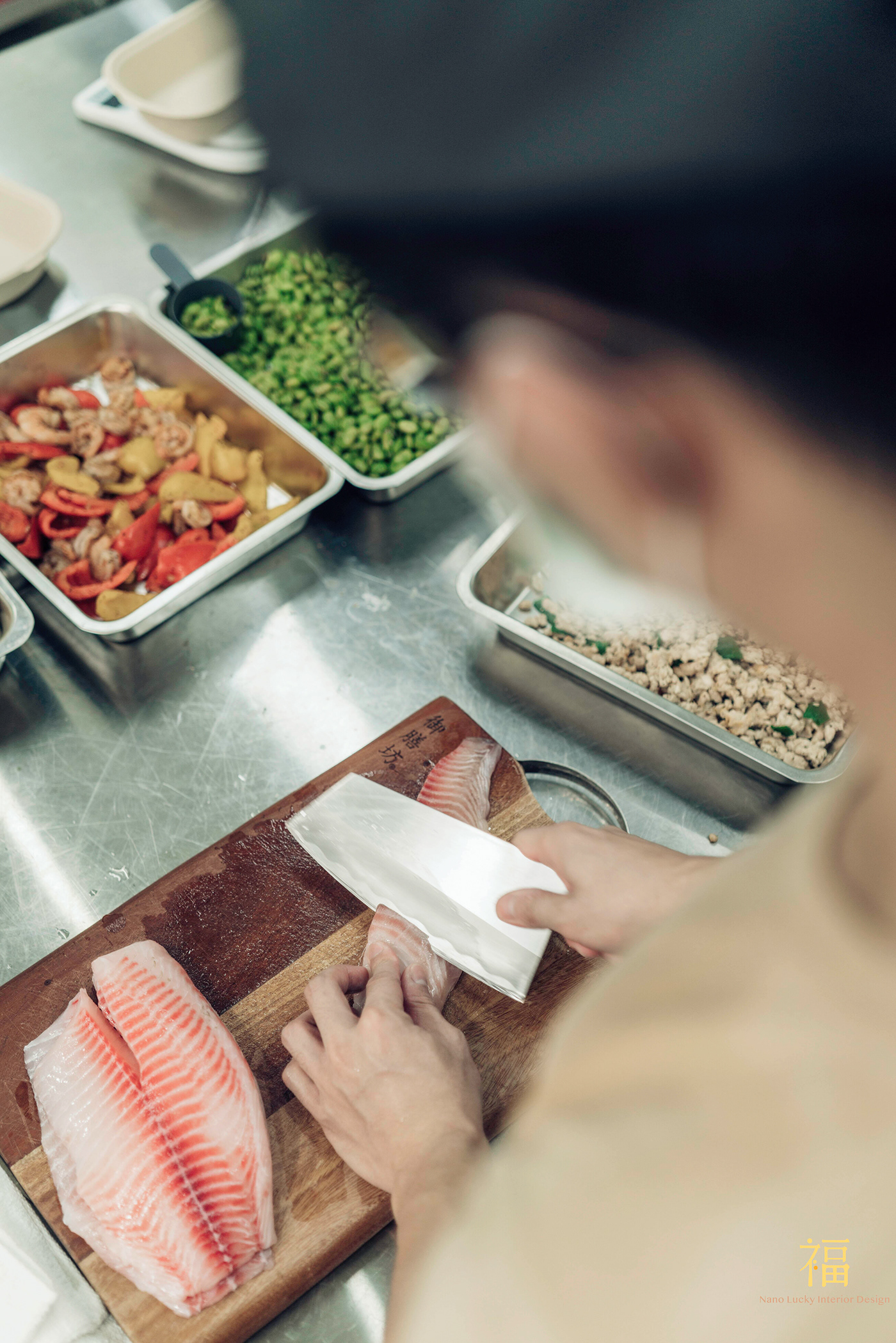 野膳健康餐盒-8